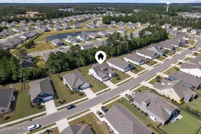 7789 Harrier Circle, Leland, NC 28451 - Photo 39