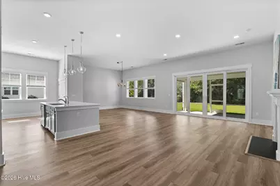 7789 Harrier Circle, Leland, NC 28451 - Photo 11