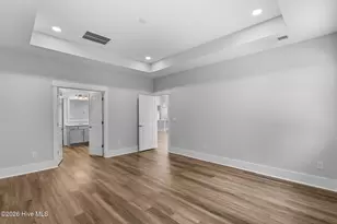 7789 Harrier Cir, Leland, NC 28451 - Photo 29