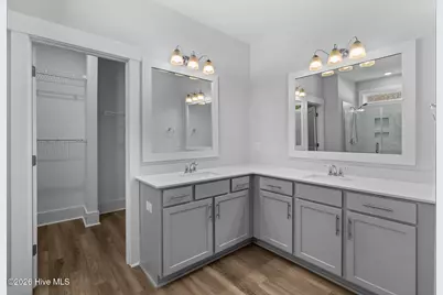 7789 Harrier Circle, Leland, NC 28451 - Photo 25