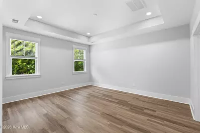 7789 Harrier Circle, Leland, NC 28451 - Photo 23