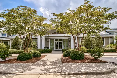 7789 Harrier Circle, Leland, NC 28451 - Photo 49