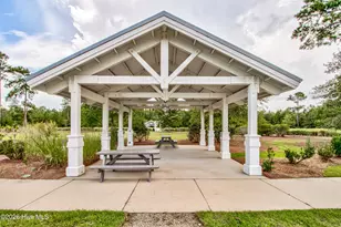7789 Harrier Cir, Leland, NC 28451 - Photo 53
