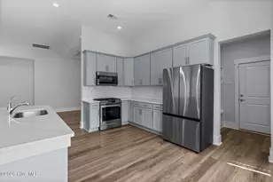7789 Harrier Cir, Leland, NC 28451 - Photo 19
