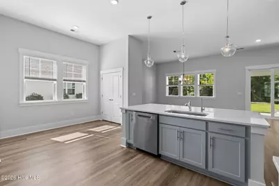 7789 Harrier Circle, Leland, NC 28451 - Photo 21