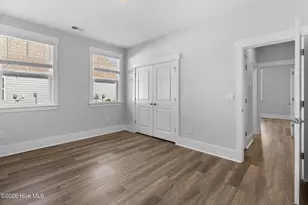 7789 Harrier Cir, Leland, NC 28451 - Photo 37