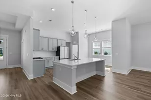 7789 Harrier Cir, Leland, NC 28451 - Photo 15
