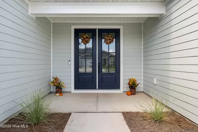 7789 Harrier Circle, Leland, NC 28451 - Photo 5