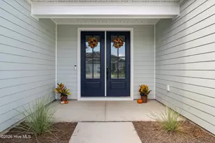 7789 Harrier Cir, Leland, NC 28451 - Photo 5