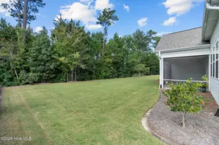 7789 Harrier Cir, Leland, NC 28451 - Photo 43