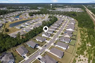7789 Harrier Cir, Leland, NC 28451 - Photo 47