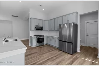 7789 Harrier Circle, Leland, NC 28451 - Photo 17