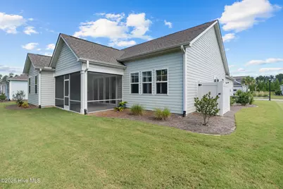 7789 Harrier Circle, Leland, NC 28451 - Photo 35