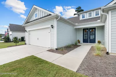 7789 Harrier Circle, Leland, NC 28451 - Photo 3