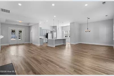 7789 Harrier Circle, Leland, NC 28451 - Photo 9