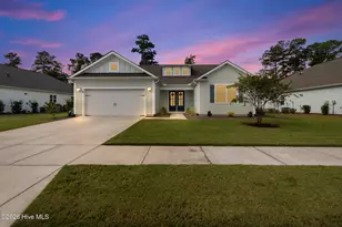 7789 Harrier Cir, Leland, NC 28451 - Photo 3