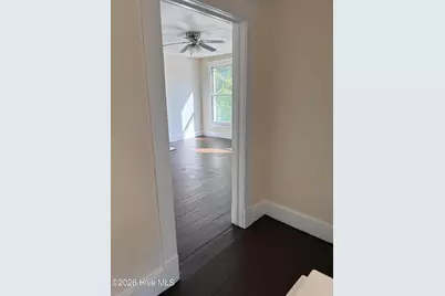 313 Ellis Street, Augusta, GA 30901 - Photo 9