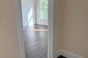 313 Ellis St, Augusta, GA 30901 - Photo 9