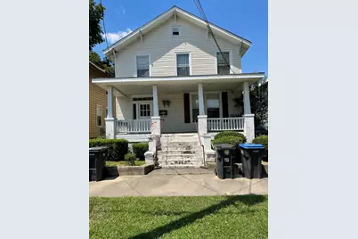 313 Ellis Street, Augusta, GA 30901 - Photo 1