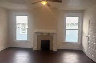 313 Ellis St, Augusta, GA 30901 - Photo 13