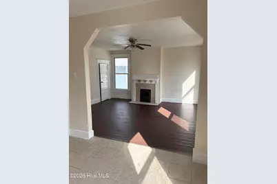 313 Ellis Street, Augusta, GA 30901 - Photo 11