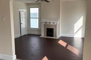 313 Ellis St, Augusta, GA 30901 - Photo 11