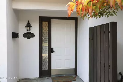 106 Washington Harbor, Washington, NC 27889 - Photo 51