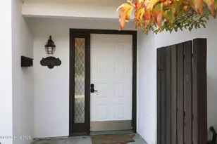 106 Washington Harbor, Washington, NC 27889 - Photo 51