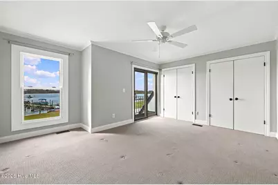 106 Washington Harbor, Washington, NC 27889 - Photo 27