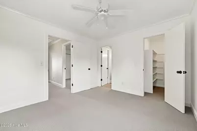 106 Washington Harbor, Washington, NC 27889 - Photo 37