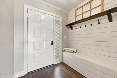 106 Washington Harbor, Washington, NC 27889 - Photo 7