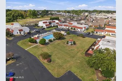 106 Washington Harbor, Washington, NC 27889 - Photo 43