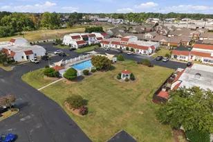 106 Washington Harbor, Washington, NC 27889 - Photo 43