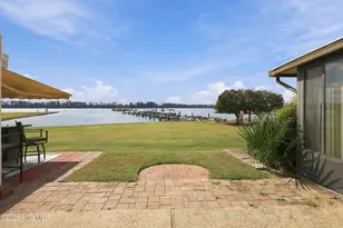106 Washington Harbor, Washington, NC 27889 - Photo 39
