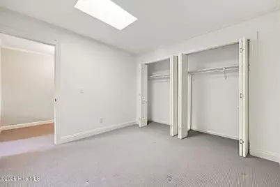 106 Washington Harbor, Washington, NC 27889 - Photo 47