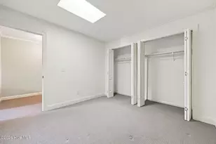 106 Washington Harbor, Washington, NC 27889 - Photo 47
