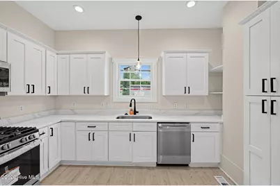 419 Atlantic Avenue, Rocky Mount, NC 27801 - Photo 17