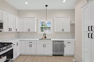 419 Atlantic Ave, Rocky Mount, NC 27801 - Photo 17