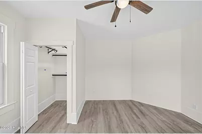419 Atlantic Avenue, Rocky Mount, NC 27801 - Photo 31