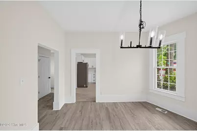 419 Atlantic Avenue, Rocky Mount, NC 27801 - Photo 19