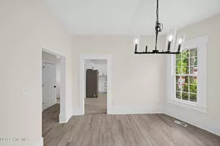 419 Atlantic Ave, Rocky Mount, NC 27801 - Photo 19