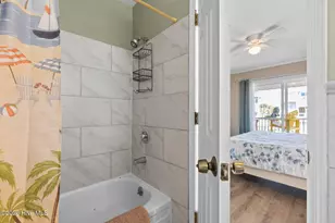 140 Lions Paw, Holden Beach, NC 28462 - Photo 31