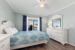 140 Lions Paw, Holden Beach, NC 28462 - Photo 29