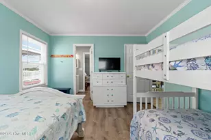140 Lions Paw, Holden Beach, NC 28462 - Photo 27