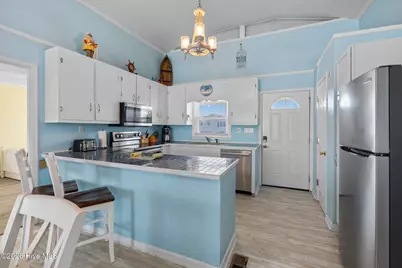 140 Lions Paw, Holden Beach, NC 28462 - Photo 17