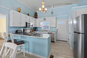 140 Lions Paw, Holden Beach, NC 28462 - Photo 17