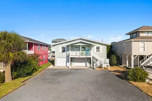140 Lions Paw, Holden Beach, NC 28462 - Photo 53