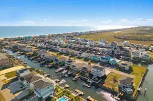 140 Lions Paw, Holden Beach, NC 28462 - Photo 45
