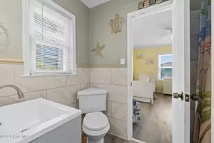 140 Lions Paw, Holden Beach, NC 28462 - Photo 23
