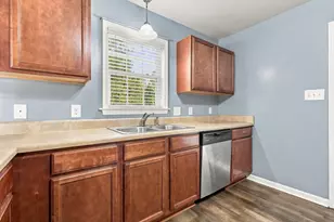 161 Southwoods Ln, Jacksonville, NC 28540 - Photo 33